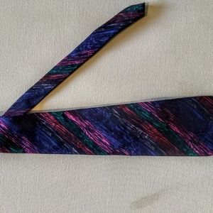 Jerry Garcia Tie Collection